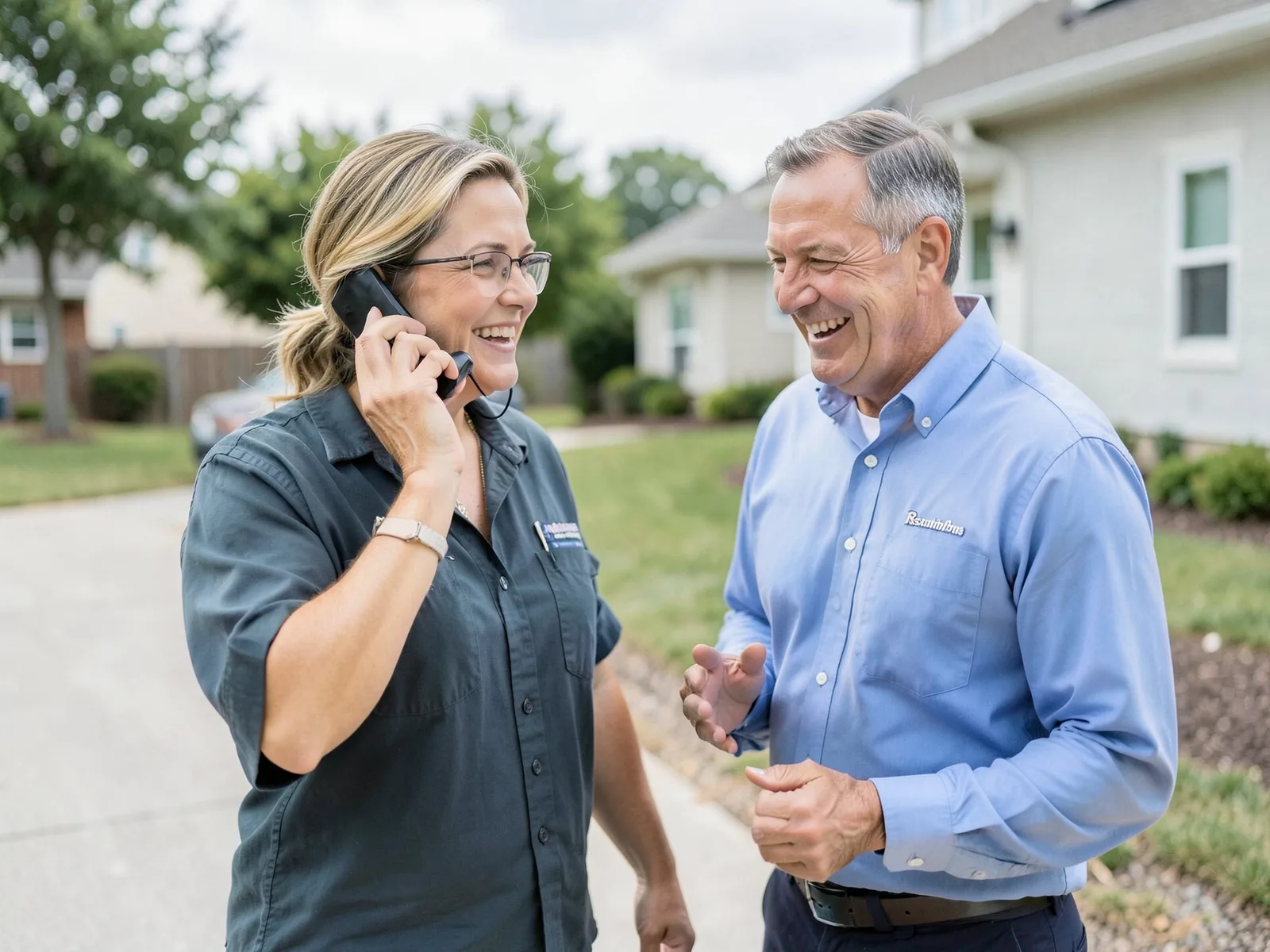 Frequently Asked Questions About Flood Damage Restoration in Baltimore, MD